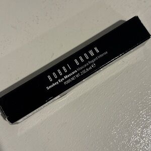 Bobbi Brown Smokey Eye Mascara
